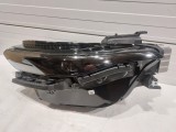 Headlamp (Left)